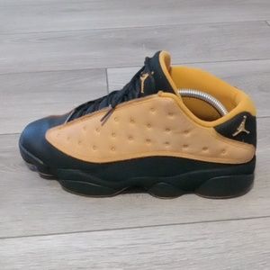 Jordan retro 13
